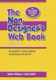 The Non-Designer's Web Book (2nd Edition)