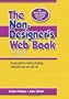 The Non-Designer's Web Book (3rd Edition)