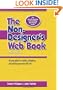 The Non-Designer's Web Book, 3rd Edition