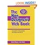 The Non-Designer's Web Book, 3rd Edition