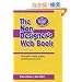 Non-Designer's Web Book, The
