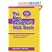 The Non-Designer's Web Book
