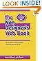 The Non-Designer's Web Book, 3rd Edition