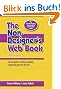 The Non-Designer's Web Book: An Easy Guide to Creating, Designing, and Posting Your Own Web Site
