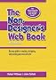 The Non-Designer's Web Book: an Easy Guide to Creating, Designing, and Posting Your Own Web Site