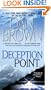 Deception Point