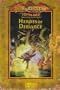 Heroes of Defiance (Dragonlance, 5th Age) [BOX SET]
