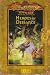 Heroes of Defiance (Dragonlance, 5th Age) [BOX SET] by Steve Miller