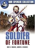 Soldier Of Fortune