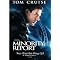 Science Fiction Films