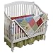 Farm Yard 4-Pc. Nursery Bedding Set