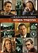 senza traccia stagione 02 - (4dvd) box set