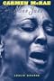 Carmen McRae: Miss Jazz