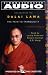 The Path to Tranquility: Daily Meditations by the Dalai Lama