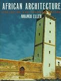 African Architecture: Evolution and Transformation