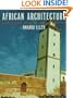 African Architecture: Evolution and Transformation
