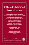Inflicted Childhood Neurotrauma