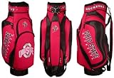 Ohio State Buckeyes Golf Bag