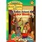 The Bailey School Kids (List 3 of 3)