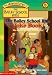 Books: Small picture for The Bailey School Kids Joke Book