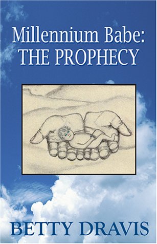 Prophecy The