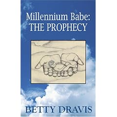 Millennium Babe: The Prophecy