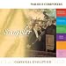 Butterfly Messiah-Classical Evolution: Sampler