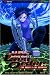Book Battle Angel Alita: Last Order, Volume 6 (Battle Angel Alita (Graphic Novels))