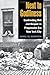 Book Next to Godliness: Confronting Dirt and Despair in Progressive-Era New York City