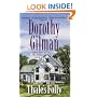 Thale's Folly