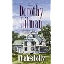Thale's Folly