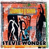 Jungle Fever: Music From The Movie