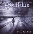 Grave New World