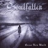 Grave New World