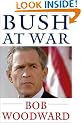 Bush at War