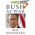 Bush at War