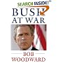 Bush at War
