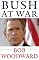 Bush at War