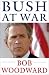 Bush at War width=