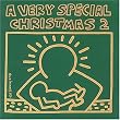 A Very Special Christmas Vol.2