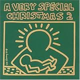  : A Very Special Christmas 2