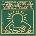 Musik (Pop) : A Very Special Christmas 2