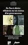 De Tron � Matrix, r�flexions sur un cin�ma d'un genre nouveau : Actes du colloque des 2, 3 et 4 f�vrier 2004 � la Cin�math�que de Toulouse