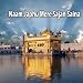 Naam Japhu Mere Sajan at Amazon mp3: 51V25XrWFBL._SL75_