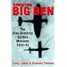 Operation Big Ben: The Anti-V2 Spitfire Missions 1944-1945
