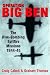 Books : Operation Big Ben: The Anti-V2 Spitfire Missions 1944-1945