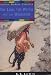 Lion, the Witch and the Wardrobe (Collins Modern Classics)