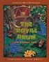 The Royal Drum: An Ashanti Tale