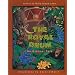 The Royal Drum: An Ashanti Tale