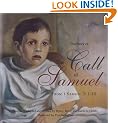 The Story of the Call of Samuel: From 1 Samuel 3:1-10